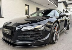 Bild des Angebotes Audi R8 R8 5.2 FSI quattro R tronic