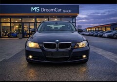 Bild des Angebotes BMW 318 3er 318i