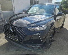 Bild des Angebotes DS Automobiles DS 3 DS 3 Crossback Performance Line
