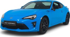 Bild des Angebotes Toyota GT86 Dragon °Sonderedition°Service&Hu°