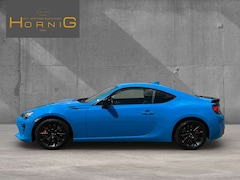 Bild des Angebotes Toyota GT86 Dragon °Sonderedition°Service&Hu°
