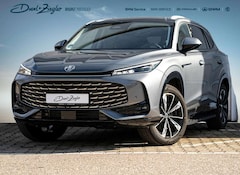 Bild des Angebotes MG HS PHEV Luxury *Finanzierungsangebot*