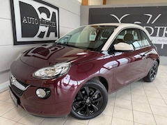 Bild des Angebotes Opel Adam Jam 1.4l/Navi/Sitzhz./Lenkradhz./PDC Hinten
