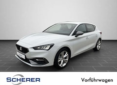 Bild des Angebotes SEAT Leon FR Leon FR 1.5 eTSI 110 kW (150 PS) 7-Gang-