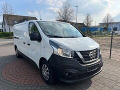 Bild des Angebotes Nissan NV300 2.0 dCi L2H1 COMFORT+NAVI+KAMERA+KLIMA