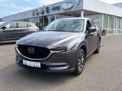Bild des Angebotes Mazda CX-5 Sports-Line AWD