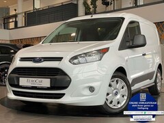 Bild des Angebotes Ford Transit Connect 1.5 TDCi L1 Trend BerganfahrA.