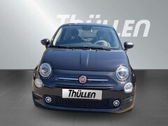 Bild des Angebotes Fiat 500 Komfort-Paket Einparkhilfe 1.0 Mild-Hybrid