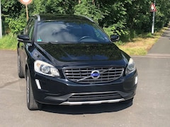 Bild des Angebotes Volvo XC60 XC60 D4 Ocean Race