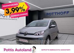 Bild des Angebotes VW e-up! e-move up! KAMERA PDC MAPS+MORE GRA