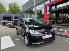 Bild des Angebotes SEAT Mii Style - Ihr SEAT Vertragshändler