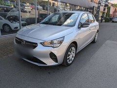 Bild des Angebotes Opel Corsa-e Edition