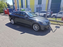 Bild des Angebotes Lexus IS 250 Executive Line