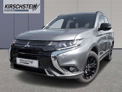 Bild des Angebotes Mitsubishi Outlander Active+ 4WD 2.0 MIVEC 7-Sitzer AHK Allwetter