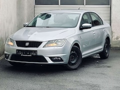Bild des Angebotes SEAT Toledo *NAVI*TEMPO*SHZ*KLIMA*STEUERKETTE NEU*