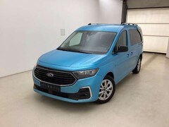 Bild des Angebotes Ford Grand Tourneo Connect Titanium 2.0 7-SITZER