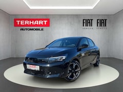 Bild des Angebotes Opel Corsa F GS-Line 1.2/Panorama/17 Zoll/Rückfahrkamera