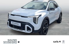 Kia Stonic STONIC 1.0T 115 48V DCT GT-Line