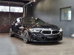 Bild des Angebotes BMW M850 i Gran Coupe xDrive*Pano*Klimaauto*