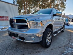 Bild des Angebotes Dodge RAM 1500 5.7 HEMi 4x4 LED TABLET ANDROiD CAM
