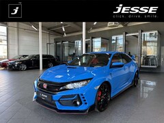 Bild des Angebotes Honda Civic 2.0 i-VTEC Type R GT LED ACC R.CAM Facelift