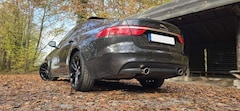 Bild des Angebotes Jaguar XF XF Diesel 30d Aut. R-Sport