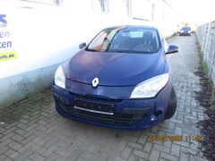 Bild des Angebotes Renault Megane Dynamique
