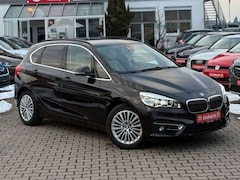 Bild des Angebotes BMW 225 i Luxury Line Active*LEDER*AUTOMATIK*SHZ*NAVI
