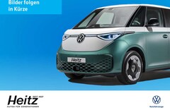 Bild des Angebotes VW T6.1 California Beach Camper 4MOTION Standhz LED