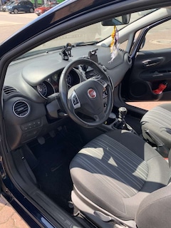 Bild des Angebotes Fiat Punto Evo 1.4 8V Active Start&Stop