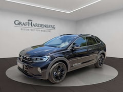 Bild des Angebotes VW Taigo R-Line 1,0 l TSI 85 kW (116 PS) DSG