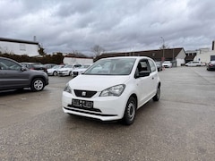 Bild des Angebotes SEAT Mii Reference