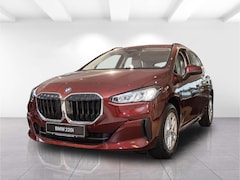 Bild des Angebotes BMW 220 i+Navi+LED+RFK+Leder+PDCv+h NP 44.830,-