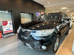 Bild des Angebotes Hyundai SANTA FE 2.2 CRDi Premium