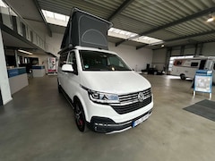 Bild des Angebotes VW T6 California T6.1 California, 4Motion, Beach Camper!