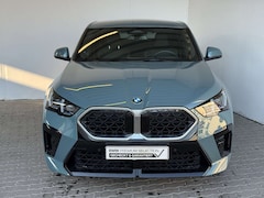 Bild des Angebotes BMW X2 sDrive20iA M Sport LiveCock.AHK.HUD.LED.Keyl.