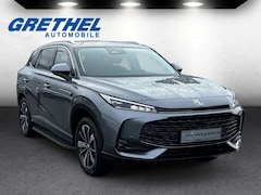 Bild des Angebotes MG HS 1.5 Plug-in Hybrid 200 kW Luxury EU6e El. Panodach