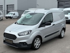 Bild des Angebotes Ford Transit Courier Trend KLIMA NAVI PDC 1HAND TEMPO