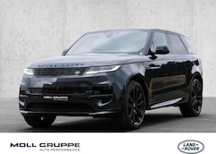 Bild des Angebotes Land Rover Range Rover Sport D300 3.0 Dynamic HSE