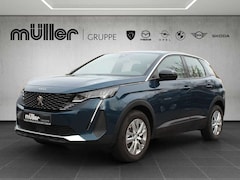Bild des Angebotes Peugeot 3008 PureTech 130 Active Pack