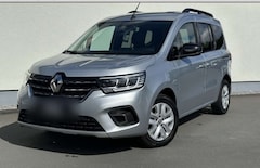 Bild des Angebotes Renault Kangoo III 1.3 TCe EDC 130 Techno LED Navi Climatr. Shz A