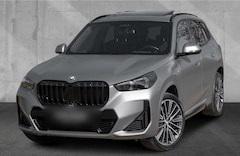 Bild des Angebotes BMW X1 xDrive30e xDrive.M Sport.Frozen Grey