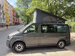 Bild des Angebotes VW T6.1 California California T6.1 Beach Camper