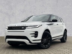 Bild des Angebotes Land Rover Range Rover Evoque D200 Dynamic SE Black-Pack