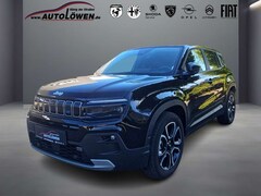 Bild des Angebotes Jeep Avenger Summit