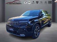 Bild des Angebotes Jeep Avenger Summit
