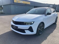 Bild des Angebotes Opel Astra GS Line 1.2 Turbo 130PS*SHZ*360°Kamera, LM