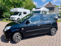 Bild des Angebotes Kia Picanto Picanto 1.1 Cool