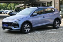 Bild des Angebotes Hyundai BAYON Trend