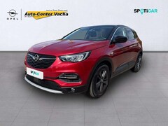 Bild des Angebotes Opel Grandland Opel 2020 +AHZ +Kamera